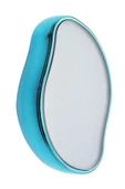 Crystal Eraser Epilasyon Aleti Tüy Silgisi Tüy Alıcı Fiziksel Kristal Epilatör - 3