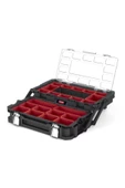 Keter 17203103 Connect Cantilever Konsol Organizer Takım Çantası - 3
