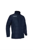 Macron Erkek Mont Ushuaia Jacket Nav 932107 - 1