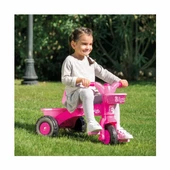 2505 Unicorn İlk Bisikletim -Dolu - 2