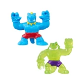 GJT48000 GooJitSu HGJZ Mini 2li Paket - 5