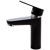 Sardıcı NightSky Serisi Lavabo Bataryası 5 Yıl Garantili - 1