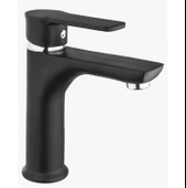 Sardıcı NightSky Serisi Lavabo Bataryası 5 Yıl Garantili - 3