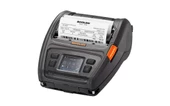 Bixolon XM7-40iWK Taşınabilir Barkod Yazıcı Bluetooth,Wifi Bağlantılı - 1