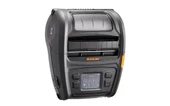 Bixolon XM7-40iWK Taşınabilir Barkod Yazıcı Bluetooth,Wifi Bağlantılı - 3