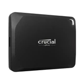 Crucial X10 PRO 1TB Taşınabilir SSD CT1000X10PROSSD9 - 1