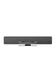 Nexvoo NexBar N110 Video Konferans 4K UHD - 1