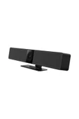 Nexvoo NexBar N110 Video Konferans 4K UHD - 2