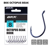BKK Octopus Beak İğne thumbnail 1