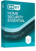 ESET HOME SECURITY ESSENTIAL 5 KULLANICI 1 YIL KUTU - 2