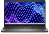 DELL LATITUDE 3540 i5-1335U 8GB 256GB SSD 15.6" W11PRO N028L354015WP - 2