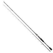 Daiwa Exceler DF 213 cm 3-10 gr LRF Kamış thumbnail 1
