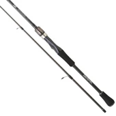 Daiwa Exceler DF 213 cm 3-10 gr LRF Kamış thumbnail 2