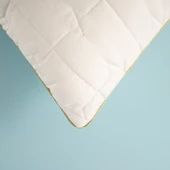 Othello Bambuda Bambu Yastık 50x70 - 4