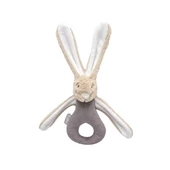 BabyJem Tutmalı Peluş Mini Tavşan 842 Taş - 2