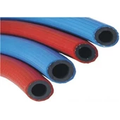 Hava Hortumu 6mm - 1/4 thumbnail 1