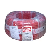 Hava Hortumu 6mm - 1/4 thumbnail 4