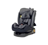 Prego 4088 Strong Fix 0-36 Kg Isofix'li Oto Koltuğu-360° Dönebilen StrongFix - 2