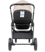 Baby2go 2340 Napoli Travel Sistem Bebek Arabası - 10