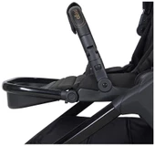 Prego 2238 Urus Travel Sistem Bebek Arabası - 12