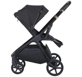 Prego 2238 Urus Travel Sistem Bebek Arabası - 11