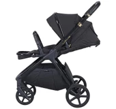 Prego 2238 Urus Travel Sistem Bebek Arabası - 8