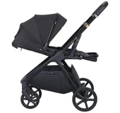 Prego 2238 Urus Travel Sistem Bebek Arabası - 10