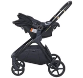 Prego 2238 Urus Travel Sistem Bebek Arabası - 5