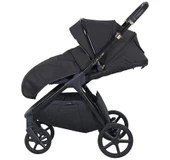 Prego 2238 Urus Travel Sistem Bebek Arabası - 9