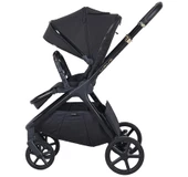 Prego 2238 Urus Travel Sistem Bebek Arabası - 7