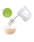 Kiwi El Mikseri KMX-3608 - 1