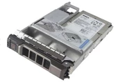 Dell 2,5" 480GB 345-BBDF 512e Hot Plug Drive Server SSD 14025HS-MSSD-480G - 1