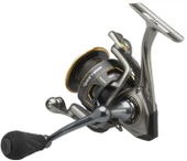 Dam Quick 7 4000 FD 11+1 BB Olta Makinesi thumbnail 2