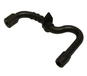 Benzin Hortumu Stihl MS170-MS180 (Motorlu Testere) - 1