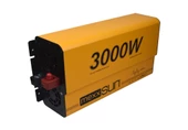 MEXXSUN Tam sinüs 12V 3000W - 2