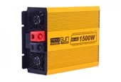 MEXXSUN Tam sinüs 12V 1500W - 3