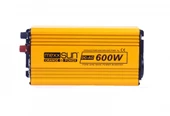 MEXXSUN Tam sinüs 12V 600W - 1