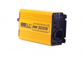MEXXSUN Tam sinüs 12V 300W - 3