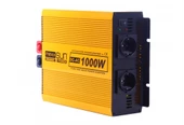 MEXXSUN Tam sinüs 12V 1000W - 3