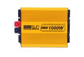MEXXSUN Tam sinüs 12V 1000W - 1