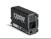 MEXXSUN Modifiye sinüs 12V 1200W - 2