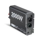 MEXXSUN Modifiye sinüs 12V 2000W - 2