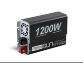 MEXXSUN Modifiye sinüs 12V 1200W - 1