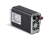 MEXXSUN Modifiye sinüs 12V 600W - 3