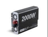 MEXXSUN Modifiye sinüs 12V 2000W - 1