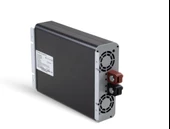 MEXXSUN Modifiye sinüs 12V 2000W - 3