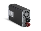 MEXXSUN Modifiye sinüs 12V 1200W - 4