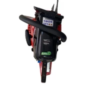 Datsu CS PT988 Benzinli Motorlu Testere 3,8 - 34 Diş 3 Hp Euro 5 Motor thumbnail 3