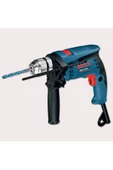 Bosch Gsb-13re Profesyonel 600w 13 Mm Darbeli Matkap - 3