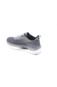 Jump 29586 Erkek Spor Ayakkabı - 12